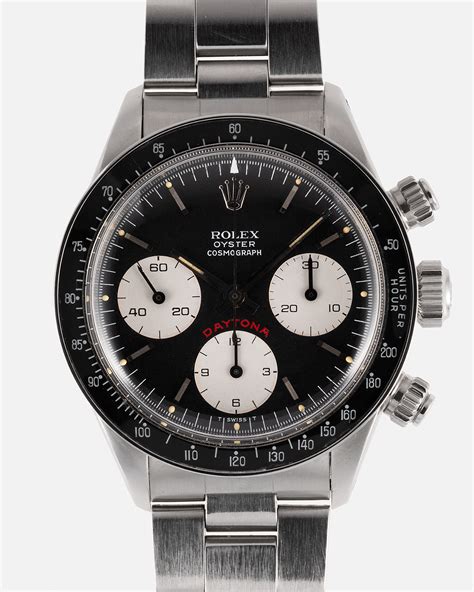 rolex oyster cosmograph daytona 1979